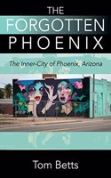 Forgotten Phoenix