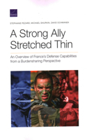 Strong Ally Stretched Thin