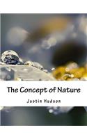 The Concept of Nature