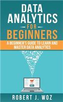 Data Analytics for Beginners