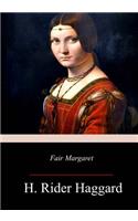 Fair Margaret