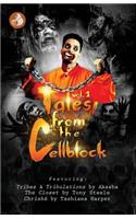 Tales From The Cellblock Vol. 1