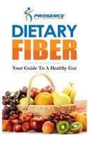 Dietary Fiber