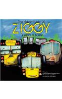 The Adventures of Ziggy