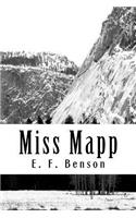 Miss Mapp
