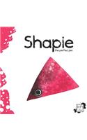 Shapie