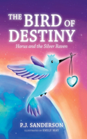 Bird of Destiny