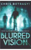 Blurred Vision