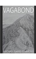 Vagabond