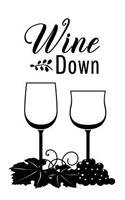 Wine Down