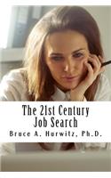 21st Century Job Search