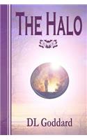 The Halo