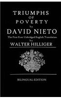 Triumphs of Poverty