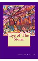 Eye of The Storm