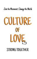 Culture of Love