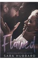 Flawed