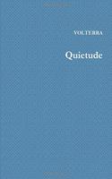 Quietude
