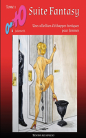 Suite Fantasy - Tome 1 (French ed.)
