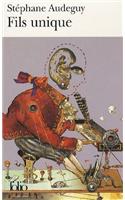 Fils unique