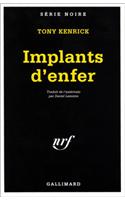 Implants D Enfer