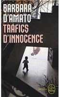 Trafics D Innocence