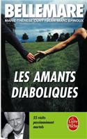 Les Amants Diaboliques