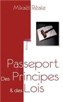 Passeport