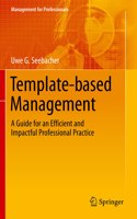 Template-Based Management