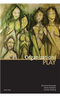Organization in Play