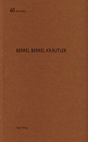 Berrel Berrel Krautler