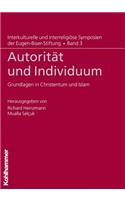 Autoritat Und Individuum