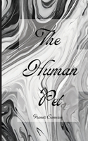 Human Pet