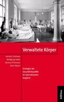 Verwaltete Korper