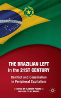 Brazilian Left in the 21st Century