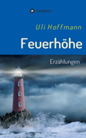 Feuerhöhe