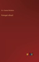 Portugal e Brazil