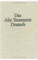 Der Prophet Amos