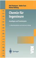 Chemie Für Ingenieure