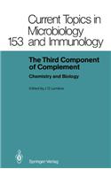 Third Component of Complement