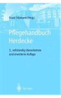 Pflegehandbuch Herdecke