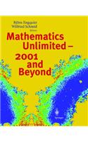 Mathematics Unlimited