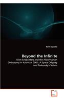 Beyond the Infinite