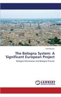Bologna System