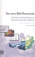 Das Neue Bild Osterreichs
