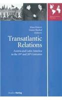 Transatlantic Relations