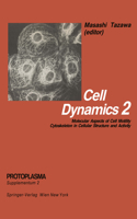 Cell Dynamics