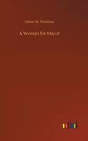 A Woman for Mayor