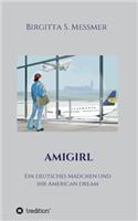 Amigirl: (German)