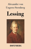 Lessing