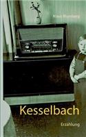 Kesselbach
